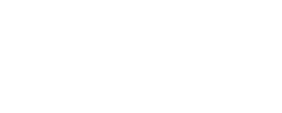 Urban Escape Game